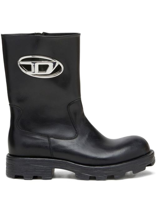  DIESEL | Y03692 P7576T8013
